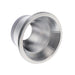 C17249_ELLA-30-WW by Ledil - REFLECTORROUND1 POS29.6MM (D)17.