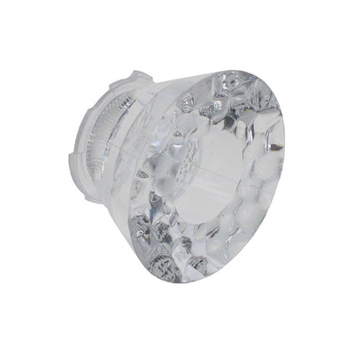 C17295_ILONA-ZOOM by Ledil - LENS CLEAR 13-48DEG SOCKET