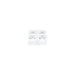 C17414_SPORT-2X2-S6 by Ledil - LENS CLEAR 60DEG SPOT SCREW