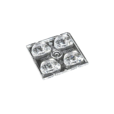 C17445_STRADA-2X2-J1-PC by Ledil - STRADA-2X2-J1-PC