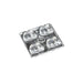 C17445_STRADA-2X2-J1-PC by Ledil - STRADA-2X2-J1-PC