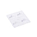 C17446_STRADA-2X2-LN1 by Ledil - LENS CLEAR ASYMMETRICAL SCREW