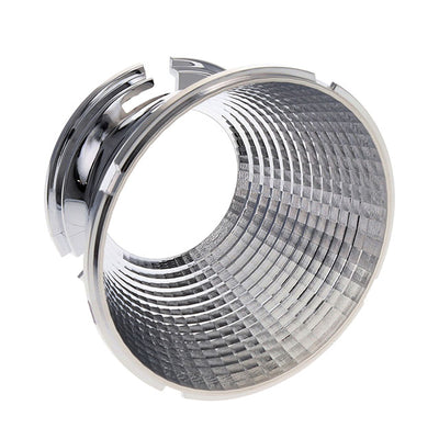 C17543_LENINA-M-HMDS by Ledil - REFLECTORROUND1 POS74.0MM (D)40.