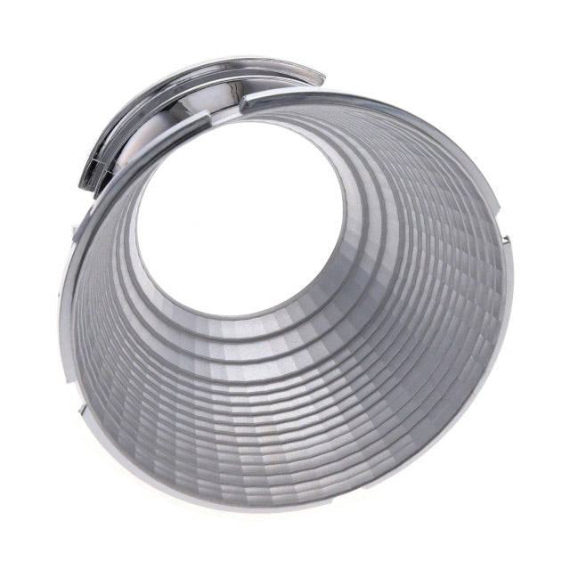 C17544_LENINA-W-HMDS by Ledil - REFLECTORROUND1 POS74.0MM (D)40.