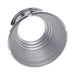 C17544_LENINA-W-HMDS by Ledil - REFLECTORROUND1 POS74.0MM (D)40.