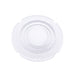 C17687_AMY-50-M by Ledil - LENS CLEAR 24DEG MEDIUM