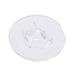 C17720_EMERALD-AP1-PC by Ledil - LENS CLEAR ASYMMETRICAL SCREW