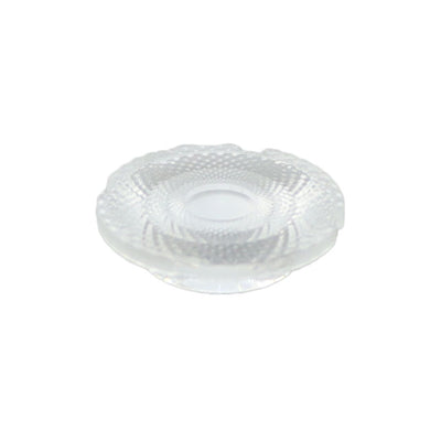 C17795_AMY-35-M by Ledil - LENS CLEAR 24DEG MEDIUM