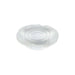 C17795_AMY-35-M by Ledil - LENS CLEAR 24DEG MEDIUM