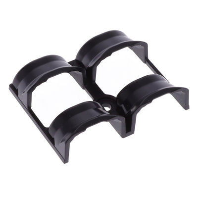 C17929_SPORT-2X2-FT-SHD-BLK by Ledil - ACCESSORYMM (D)