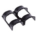 C17929_SPORT-2X2-FT-SHD-BLK by Ledil - ACCESSORYMM (D)