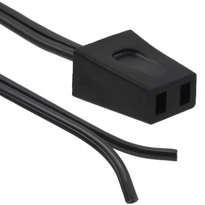 C180-48 by Orion Fans - FAN CORD 180DEG 48