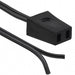 C180-48 by Orion Fans - FAN CORD 180DEG 48