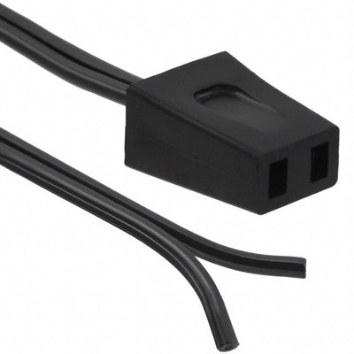 C180-72 by Orion Fans - FAN CORD 180DEG 72
