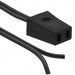 C180-72 by Orion Fans - FAN CORD 180DEG 72