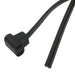 C180T-12 by Orion Fans - FAN CORD 180 T SHAPE 12