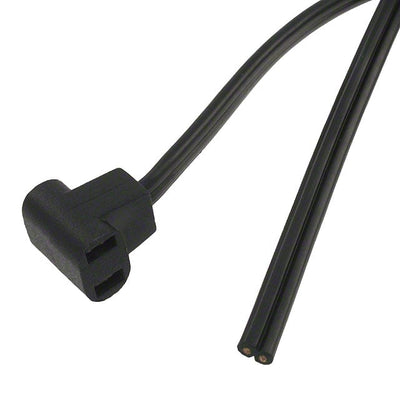 C180T-24 by Orion Fans - FAN CORD T TYPE 24