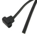 C180T-24 by Orion Fans - FAN CORD T TYPE 24