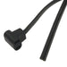 C180T-72 by Orion Fans - FAN CORD T TYPE 72