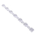 C18143_DAISY-7X1-M-D by Ledil - LENS 35DEG WIDE ADH TAPE SNAP