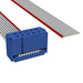 C1AXG-1036G by CW Industries - IDC CABLE - CSC10G/AE10G/X