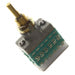 C1D0212N-A by Electroswitch - SWITCH ROTARY 2-12POS 100MA 125V