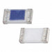 0685P2000-01 by Bel Fuse Inc. - FUSE BRD MNT 2A 50VAC 63VDC 1206
