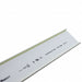 C2.5WH6-F by Panduit Corp - DUCT COVER PROTECTIVE FILM 6
