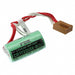 C200H-BAT09 by Omron Automation and Safety - BATTERY LITHIUM 3V 1.7AH