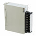 C200H-OC225 by Omron Automation and Safety - OUTPUT MODULE 16 RELAY