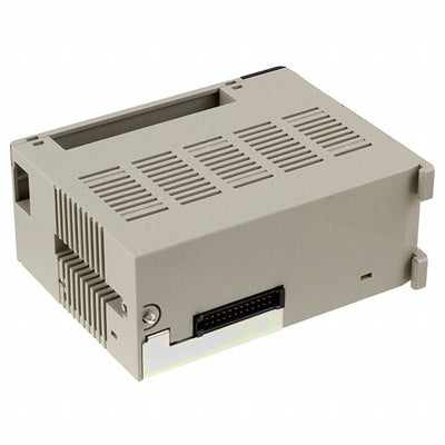 C200HW-PA204 by Omron Automation and Safety - POWER SUP MOD 100-120/200-240V