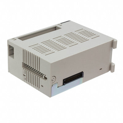 C200HW-PD024 by Omron Automation and Safety - POWER SUPPLY MODULE 24V