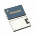 C200N50Z4 by TTM Technologies, Inc. - TERMINATION 200W 2.2GHZ 50OHM