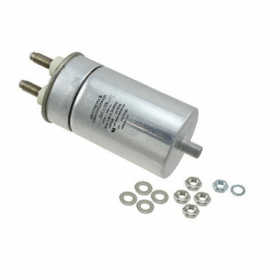 C20AKGR5220AASK by KEMET - FILM CAPAC 22UF 10% 1.28KVDC RAD