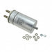 C20AKGR5220AASK by KEMET - FILM CAPAC 22UF 10% 1.28KVDC RAD