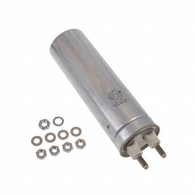 C20ALGR5680AASK by KEMET - FILM CAPAC 68UF 10% 1.4KVDC RADIAL