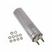 C20ALGR5680AASK by KEMET - FILM CAPAC 68UF 10% 1.4KVDC RADIAL