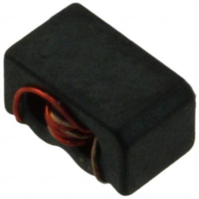 C2139NLT by Pulse Electronics - XFRMR BALUN FOR WIDEBAND RF APP