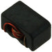 C2139NLT by Pulse Electronics - XFRMR BALUN FOR WIDEBAND RF APP