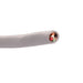 C2465A.18.10 by Prysmian Group - CABLE 8COND 24AWG GRAY 500