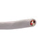 C2465A.18.10 by Prysmian Group - CABLE 8COND 24AWG GRAY 500