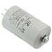 C274AC35200SA0J by KEMET - FILM CAPAC 20UF 5% 470VAC RADIAL
