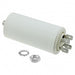 C276CC35200AA0J by KEMET - FILM CAPAC 20UF 5% 470VAC RADIAL