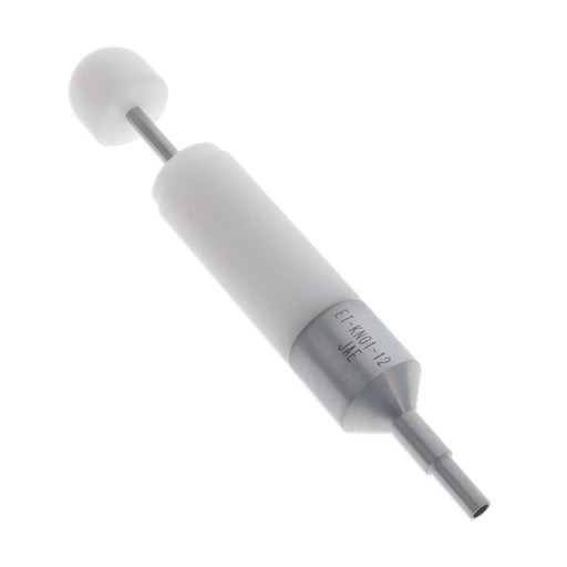C2777-ET-KN01-12 by JAE Electronics - TOOL #12 CONTACT SIZE EXTRACTION