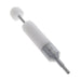 C2777-ET-KN01-12 by JAE Electronics - TOOL #12 CONTACT SIZE EXTRACTION