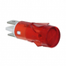 C287000NAD by Bulgin - LAMP PNL MNT