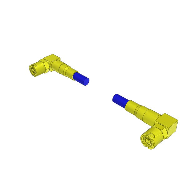 C28S-04.00-RPS8-RPS8 - Samtec Inc.