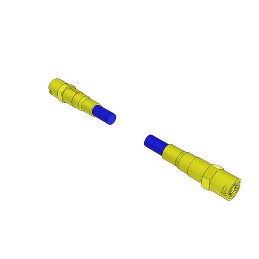 C28S-36.00-SPS8-SPS8 - Samtec Inc.
