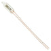 C2A-T by Visual Communications Company - VCC - LAMP NEON R6.2MM WIRE TERM 95V