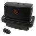 C2O by RF Solutions - CONTROL SOLUTION IP68 CALL2OPEN